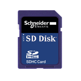 KARTA PAMIĘCI SD 1GB