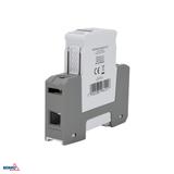 OGRANICZNIK PRZEPIĘĆ 1P 12,5kA(10/350) KLASA T1+T2 (B+C) SCHELINGER