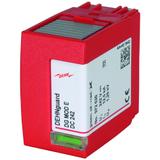 Moduł ochronny warystorowy do ogranicznika przepięć DEHNguard SE/ME DC