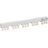 Szyna łącząca PS1-5-1-65