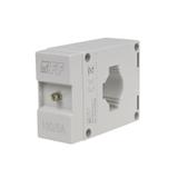 Przekładnik prądowy 100/5A O22