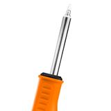 Lutownica bezprzewodowa 4V, zasilanie USB