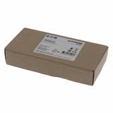 GAUGE PIECE D3 35A 500V FOR E33 Wstawka kalibrowa DIII 35A E33 35GD33 EATON