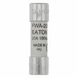 20A 150V AC 10x38mm SEMI-COND FUSE Wkładka szybka 20A AC 150V DC 150V 10x38 mm aR UL FWA-20A10F EATO