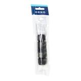Konektor kablowy prosty IP68, 2x4mm2, 400V/25A OR-AE-13616 ORNO