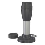 SL4-PIB-100 Moduł podstawy 100mm do SL4 - zaciski sprężynowe 171297 EATON