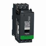 TeSys Island moduł rozrusznika DOL I=38 A (AC-3) /18,5 kW