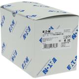 T3-3-8401/I2 Łącznik krzywkowy 32A 13kW 207188 EATON