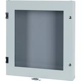 XMI5540 Pokrywa transparentna do IZMX40 IP55 196737 EATON