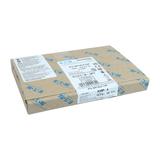 PV-4A14LF10F Wkładka PV cylindryczna 4A 1500V DC 14x65MM 10MM mocowanie PV-4A14LF10F EATON