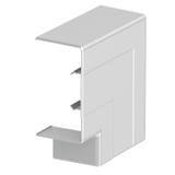 GK-FH53100AL, Naroże płaskie, nakładka