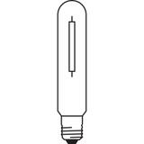 Wysokoprężna lampa sodowa NAV-T 1000