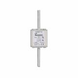 FUSE 100A 690V 1*FU/115 AR UC Wkładka szybka 100A AC 690V rozmiar 1 45x45x148 mm aR, 170M3712 EATON