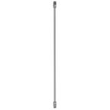 Kabel Krosowy Rj45 - Rj45 Ftp Kat. 6 Długość 0,4 M 413048 LEGRAND