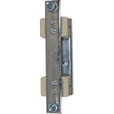 PK 2/0 M10-M10 S - Mostek neutralny