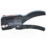 STRIPPER STRIPPER 2,5 PLUS