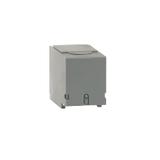 OTS400G1S/4 OSŁONY ZACISKÓW (4SZT.) 1SCA022736R9650 ABB