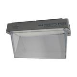 Atlantic LED D 1-8h/D H dwustronny IP65 bez piktogramu do -20°C 40071354876 EATON