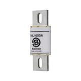 450AMP 1000V AC SEMI-COND FUSE Wkładka szybka 450A AC 1000V DC 800V 64x183 mm UL FWJ-450A EATON