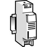 Dzwonek Dm318 8-12 V 4,8 Va 004101 LEGRAND
