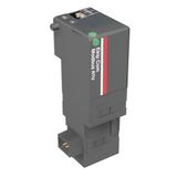 Ekip Com Modbus RS-485 E1.2..E6.2 moduł komunikacyjny