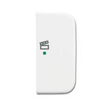 Free HOME Klawisz 1/2- połowa prawa scena