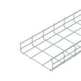 KORYTKO SIATKOWE CGR 50X200MM FT