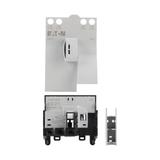 Komplet oprzewodowania rozrusznika PKZM0-XDM12 283149 EATON