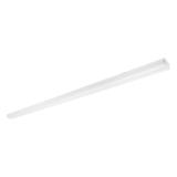 Oprawa TRUSYS FLEX P 35W 840 VN CL WT