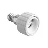 PRZEJŚCIÓWKA E14 NA GU10