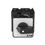 T3-4-8902/EZ Łącznik krzywkowy 32A 13kW 215223 EATON
