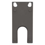 LS-XAP Płytka dopasowująca 114026 EATON