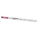 Tuba LED T8 ENTRY 1500mm 20W 865 220-240V EM