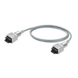 IE-CSPD5US0150VAPVAP-X Kabel zasilający < 1 kV, do instalacji stałych WEIDMULLER