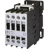 CEM9.10-110V-50/60HZ STYCZNIK POW.