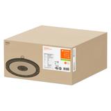 Oprawa HIGH BAY DALI 93W 4000K 110DEG IP65