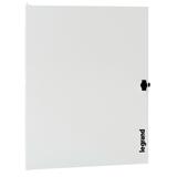 Drzwi Pełne XL3 S 160 5x24M 337255 LEGRAND