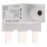 DILM150-XP1 Zwornik równoległy dla DILM80...150 284769 EATON