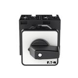 T3-3-8401/EZ Łącznik krzywkowy 32A 13kW 000694 EATON