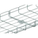 ŁĄCZNIK CEFAS, OP. 50 SZT. DC, Cablofil