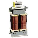 Transformator Z Filtrem 230/400-115/230 8000 Va 044274 LEGRAND