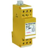Ogranicznik przepięć Blitzductor VT KKS APD 36  918421 DEHN