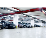 WT120C G2 LED34S/840 PSD L1500 Oprawa hermetyczna