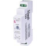 Automat schodowy ESS-1 002470029 ETI