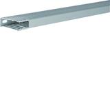 KANAŁ GRZEBIENIOWY 60015,SZARY BA66001507030B HAGER