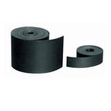 Taśmy termokurczliwe elektroizolacyjne, z klejem TKT-25 (15m)