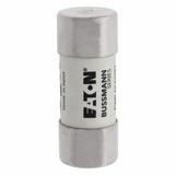 50A 690V 22X58 INDICATED 22 X 58MM 50A 700V 22X58 cylindryczna do półprzewodników wybijak 22 X 58MM