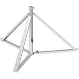 isFang 3B-250-A, Podstawa do masztu isFang