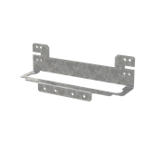 ZW384 Poprzeczka do modułu MS..2