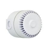 ROLP/SV/W/D Sygn. Akust. ROLP biały podst. gł. 540504FULL-0410X EATON